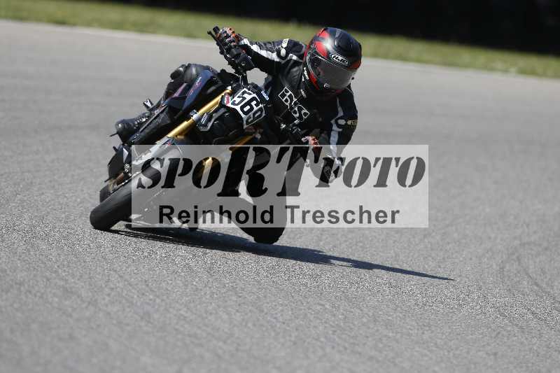 /44 09.08.2025 Plüss Moto Sport ADR/Einsteiger/569